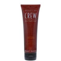 Crew Light Hold Gel Tube 250ml