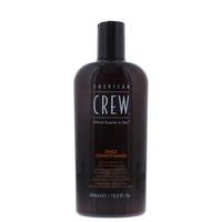 crew daily conditioner 450ml