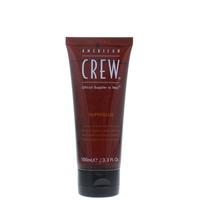 Crew Classic Superglue 100ml