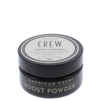 crew classic boost powder 10g