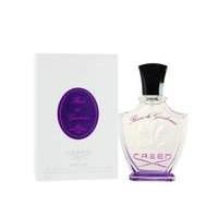 Creed Fleurs de Gardenia Women Eau de Parfum - 75 ml