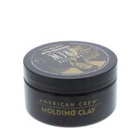 Crew King Molding Clay 85g