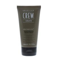 Crew Shave Moist Shave Cream 150ml