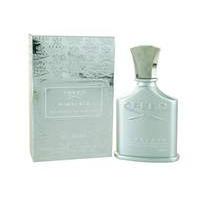 creed himalaya by creed eau de parfum spray 25 oz