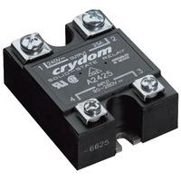 Crydom A2425 Solid State Relay 25A 90-280VAC