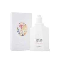 Creed Spring Flower 200 ml Body Lotion for Women