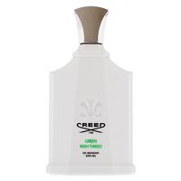 Creed Green Irish Tweed Bath and Shower Gel 200ml