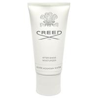 Creed Silver Mountain Water Aftershave Balm 75ml