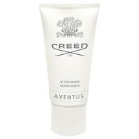 creed aventus aftershave balm 75ml