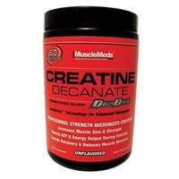 Creatine Decanate 300g