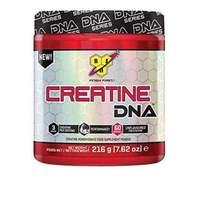 Creatine DNA 216g