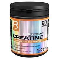 creatine monohydrate 100g