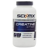 Creatine CT MX 160 ct