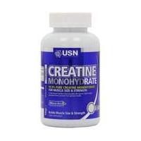 creatine monohydrate 100g