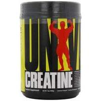 Creatine 1Kg