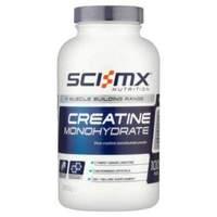 Creatine Monohydrate 250g