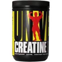 Creatine 500g