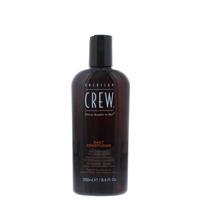 crew daily conditioner 250ml