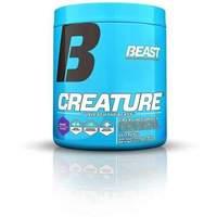 Creature 300g Grape