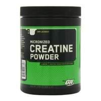 Creatine 300g