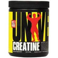 Creatine 200g + 200g