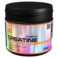 Creatine Monohydrate 250g