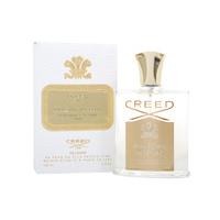 creed millesime imperial 120ml eau de toilette spray