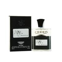 Creed Millesime Aventus Edp 120ml Spray