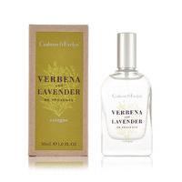 Crabtree & Evelyn Verbena Lavender de Provence Cologne 30ml