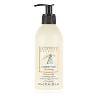 Crabtree & Evelyn Gardeners Liquid Soap 300ml