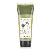 Crabtree & Evelyn Gardeners Hand Scrub with Pumice 195g