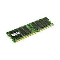 Crucial 8GB DDR3 1600 MT/s (PC3-12800) CL11 Registered RDIMM 240pin