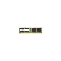 Crucial 1GB DIMM 184-PIN 400 MHz / PC320 Memory