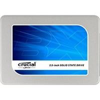 Crucial BX200 960GB 2.5 inch SSD