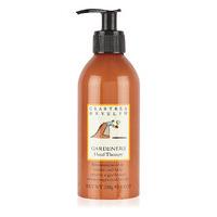 Crabtree & Evelyn Gardeners Hand Therapy 250g