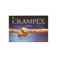 CrampEX Tablets