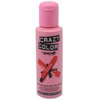 Crazy Colour Hair Dye