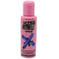 Crazy Colour Hair Dye