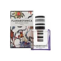 Cristobal Balenciaga Florabotanica Eau de Parfum 50ml Spray