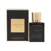 Cristiano Ronaldo Legacy Eau de Toilette 30ml Spray