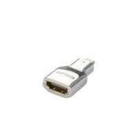 cromo hdmi female to micro hdmi male adapter