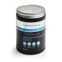 creaplus 100 creatine monohydrate 600g 3 tubs