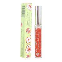 Crabtree & Evelyn Apricot Orange Lip Gloss 3.2g