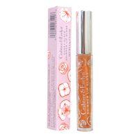 Crabtree & Evelyn Honey Glace Lip Gloss 3.2g