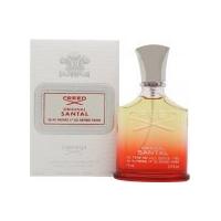 Creed Original Santal Eau de Parfum 75ml Spray