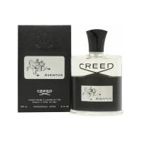 creed aventus eau de parfum 120ml spray