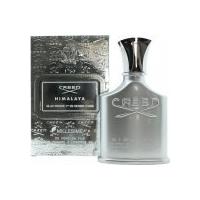 creed himalaya eau de parfum 75ml spray