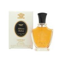 creed tubereuse indiana eau de parfum 75ml spray