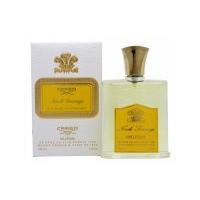 creed neroli sauvage eau de parfum 120ml spray