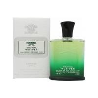 creed original vetiver eau de parfum 120ml spray